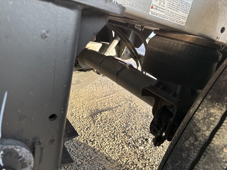 2023-wilson-dwh-image-18