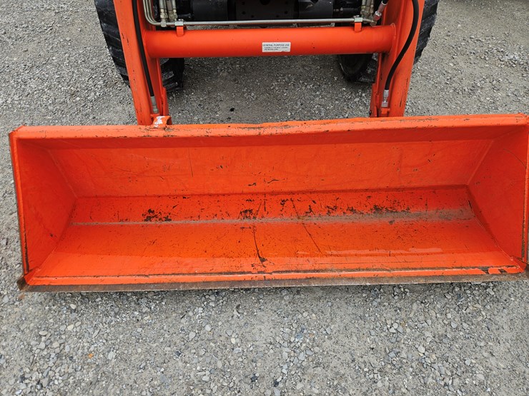 kubota-mx5000-image-3