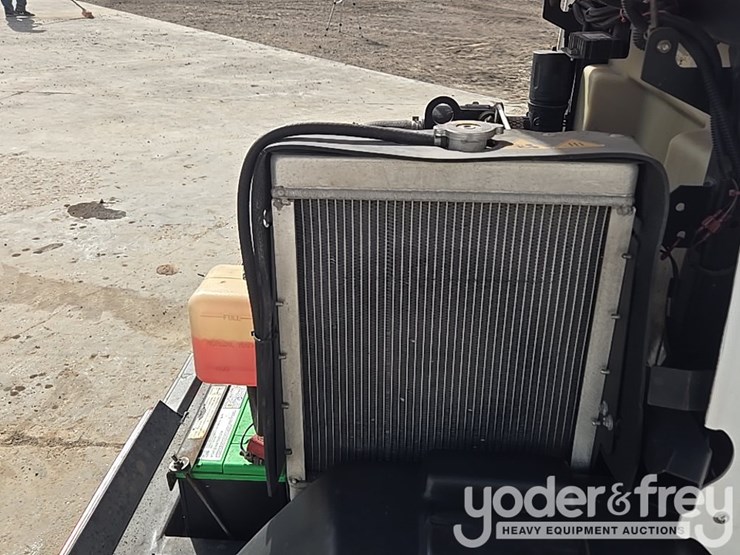 2018-magnum-mlt6sm-image-22