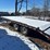 #2272-•-b-&-b-26'-equipment-trailer-image-3