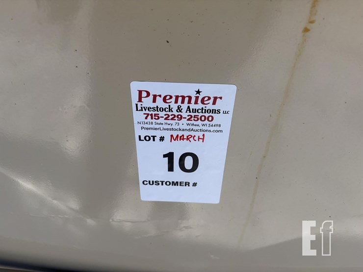 c&b-farm-+-outdoors-cattle-chute-10-image-9