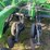 2018-john-deere-1910-image-119