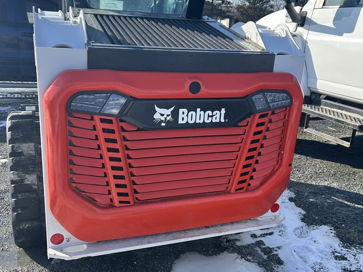 2023-bobcat-t62-image-41