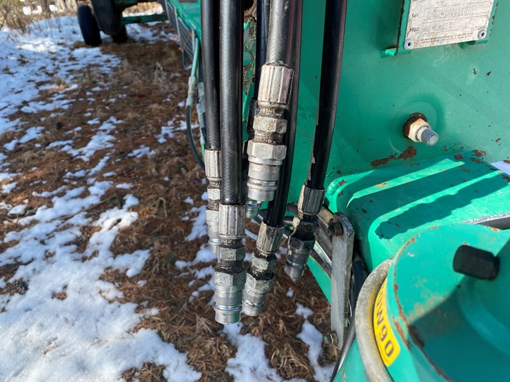 2018-houle-ap-l-42t-image-34