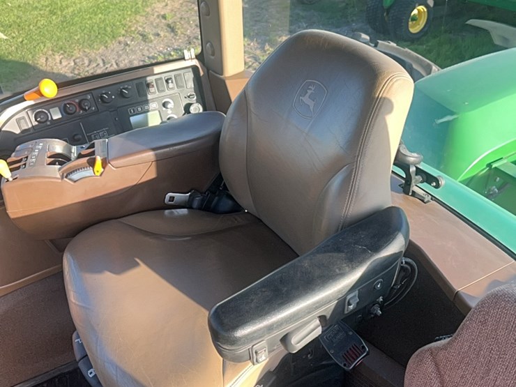 2011-john-deere-9430-image-99