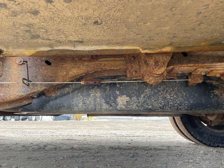 2008-gmc-3500-image-11