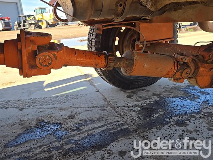 2018-broce-rjt350-image-25