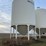 lot-44.-3,000-bu.-meridian-hopper-bin-image-6