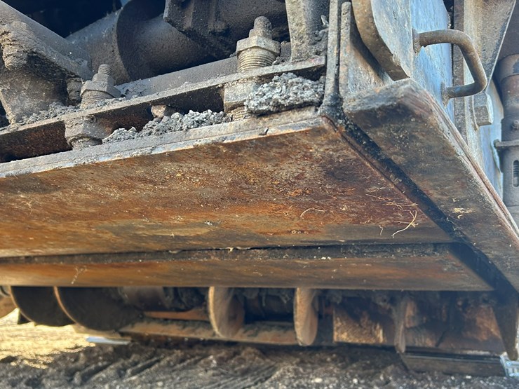 caterpillar-ap-650b-image-67