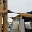 #2302-•-hyster-275-forklift-image-56