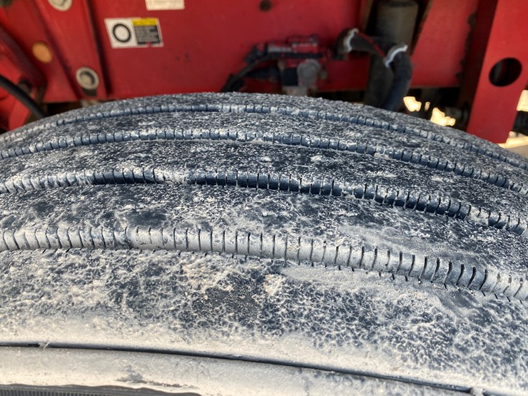 2006-kenworth-t800-image-13