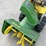 john-deere-model-826-snowblower,-nice-shape,-low-time,-stored-inside,-electric-start-image-11