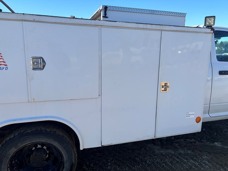 2011-miller-bobcat-225-image-30