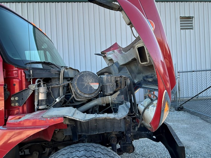 2002-international-7400-image-45