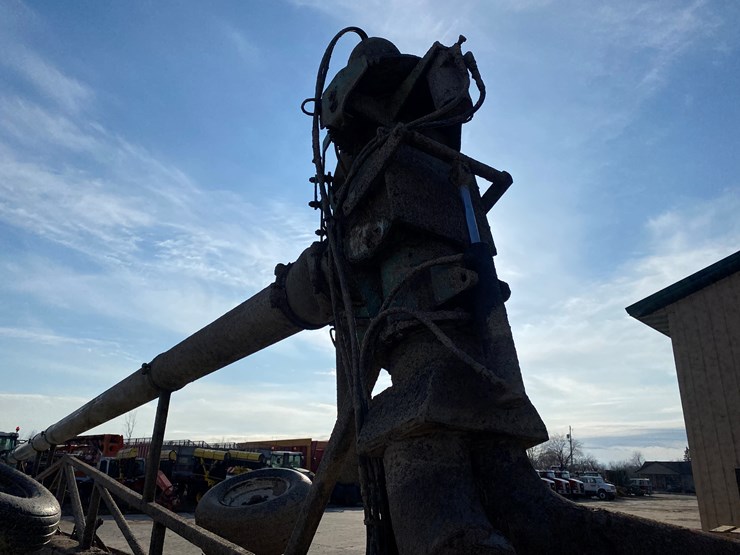 2008-houle-52-image-18