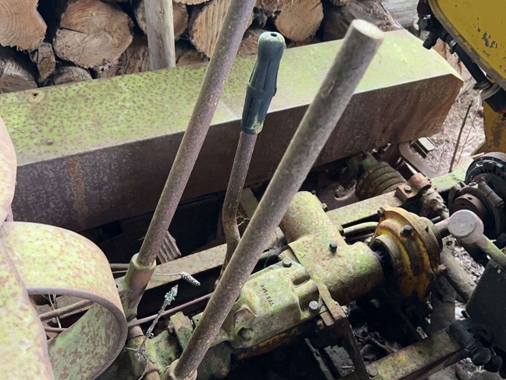 windolph-crawler-image-23