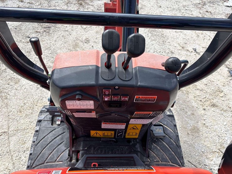 2022-kubota-u10-5-image-30