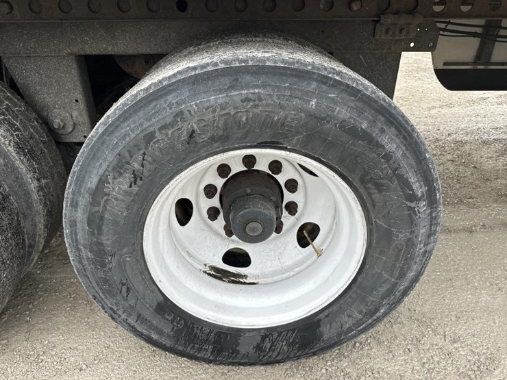 #2266-•-2015-wabash-53'-van-trailer-image-29