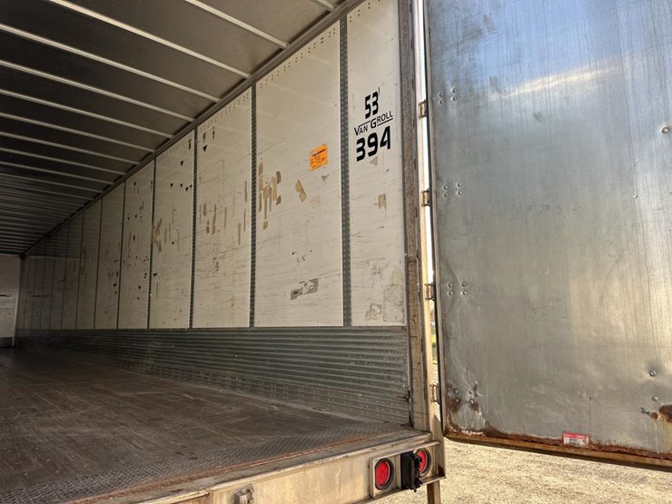 #2258-•-2017-wabash-53'-van-trailer-image-21
