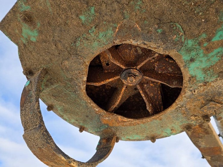 #1164-•-42'-houle-lagoon-agitation-pump-(chilton,-wi)-image-34