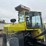 #1869-•-2012-combilift-cl-8011-multi-directional-forklift-image-8