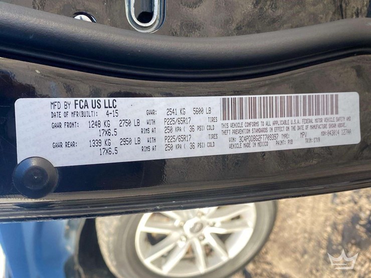 2015-dodge-journey-sxt-image-10