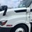 2018-freightliner-cascadia-126-image-8