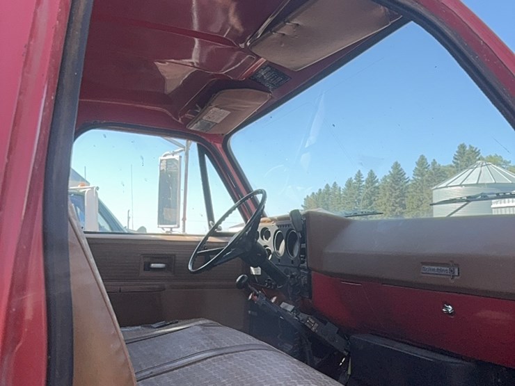 chevrolet-c60-image-19