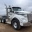 2019-kenworth-t880-image-5