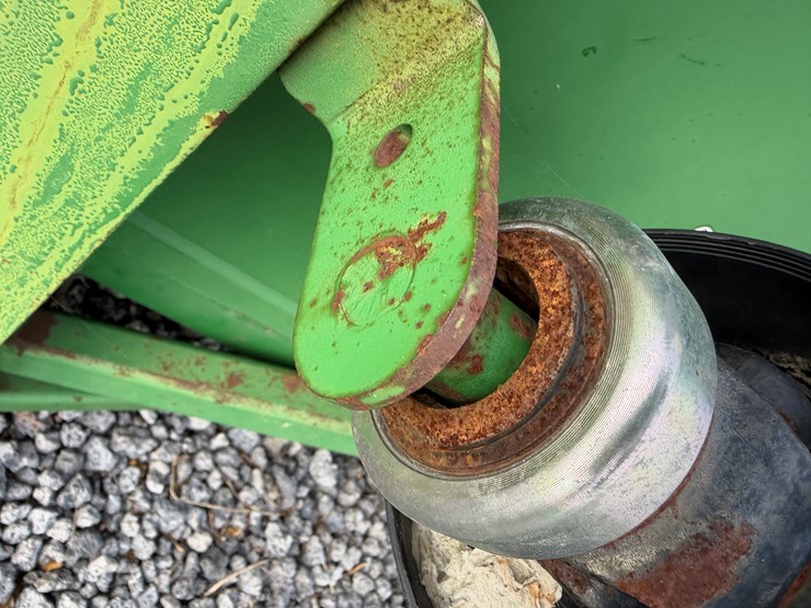 john-deere-893-image-8