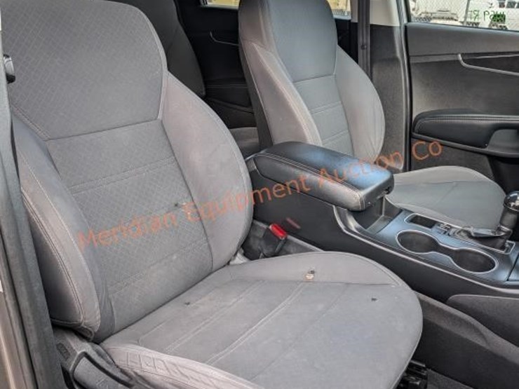 2018-kia-sorento-image-35