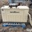 generac-00995-0-generator-image-4