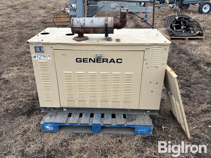generac-00995-0-generator-image-4