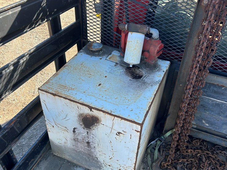 2003-international-4300-sba-image-27