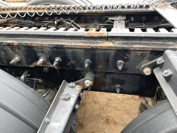 2019-kenworth-t880-image-17