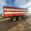lot-12.-1981-ih-tandem-twin-screw-grain-truck,-very-good-19’-strong-box-and-hoist,-roll-tarp,-466-diesel,-5+4-
vin-af195bca10481-image-29