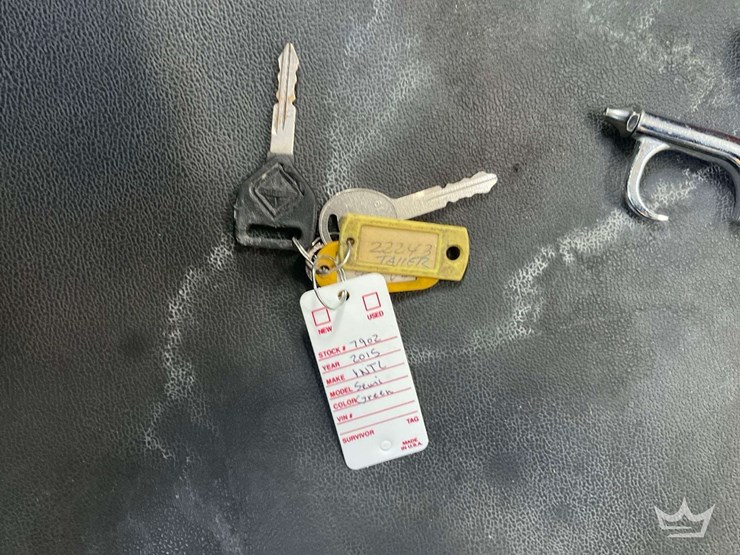 2015-international-prostar-image-35