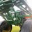 2014-john-deere-r4030-image-141