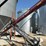 meridian-grain-auger-8“-x-39‘,-used-little,-like-brand-new,-equipped-with-220-single-phase-motor,-10-hp-image-4