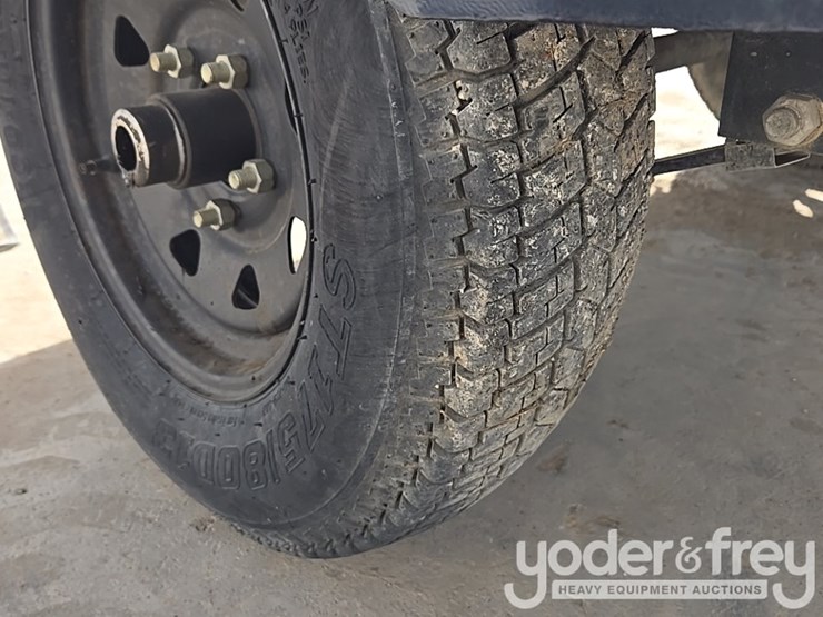 2018-magnum-mlt6sm-image-12