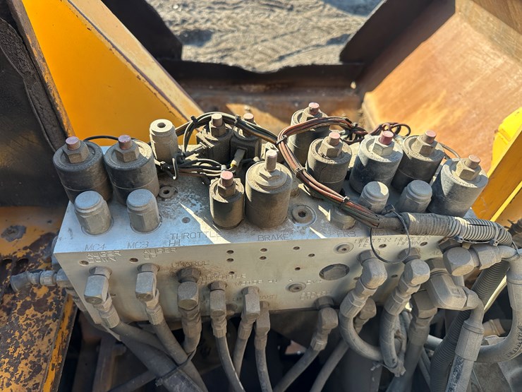 blaw-knox-pf4410-image-34