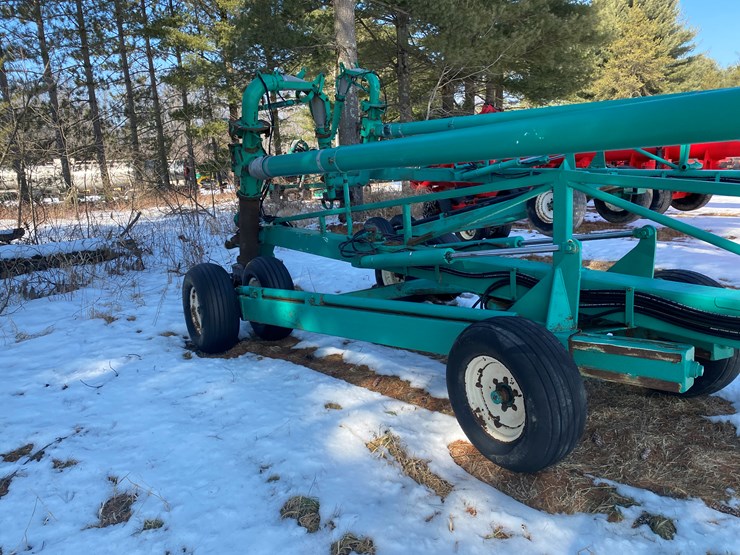 2013-houle-ap-l-42t-image-7