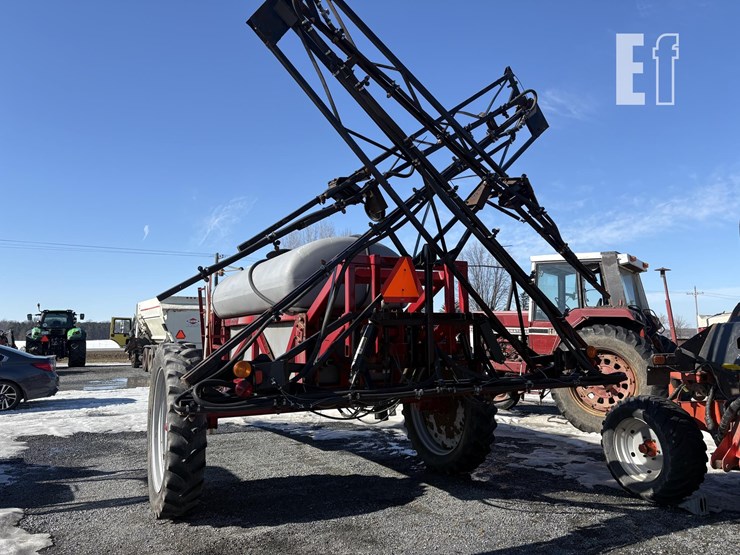 redball-670-image-13