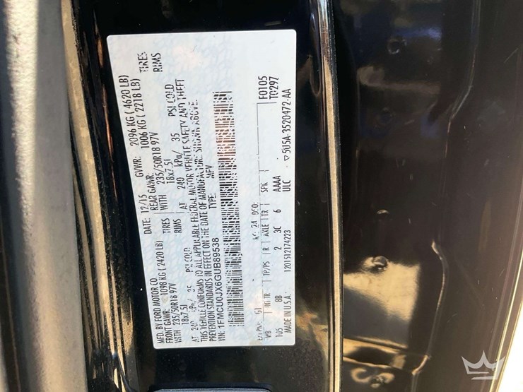 2016-ford-escape-image-5