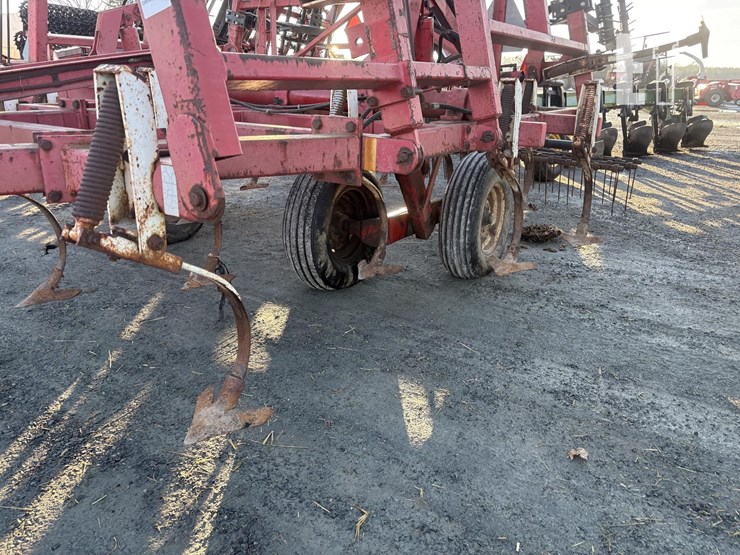 wil-rich-3400-image-4