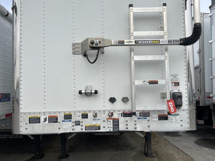 2020-wilson-dwh-650-image-8