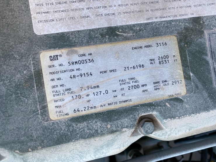 caterpillar-3116-image-85