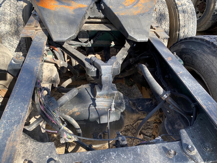 1998-kenworth-t800-image-28