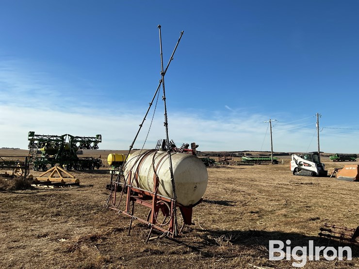 3-pt-mounted-sprayer-image-5