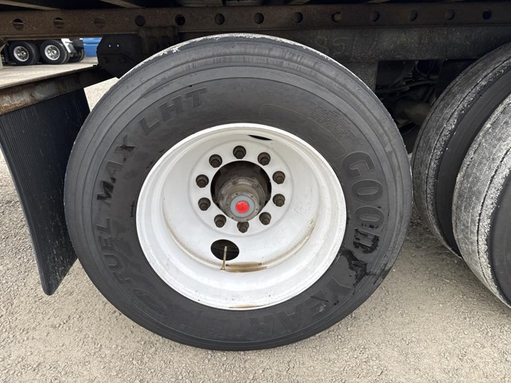 2020-great-dane-53-image-29